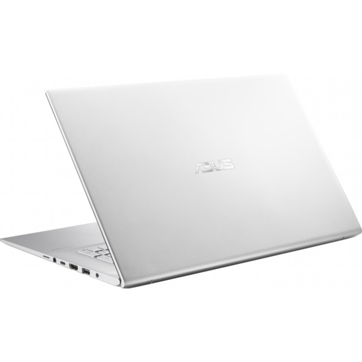 Ноутбук ASUS X712EA-BX819 (90NB0TW1-M00J10) 98_98.jpg - фото 3