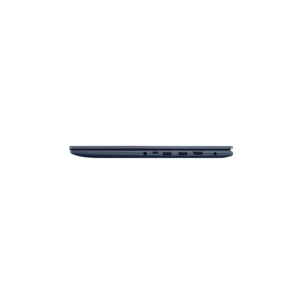 Ноутбук ASUS Vivobook 15 M1502QA-BQ009 (90NB1261-M00090) 98_98.jpg - фото 2