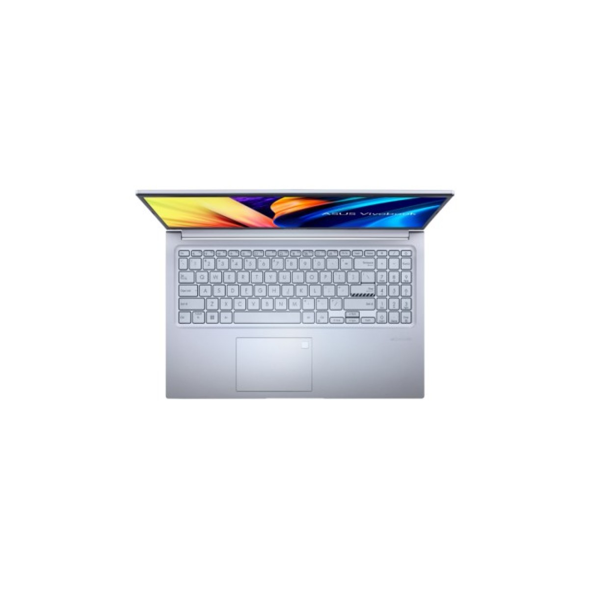 Ноутбук ASUS Vivobook 15 M1502QA-BQ021 (90NB1262-M000T0) 98_98.jpg - фото 3