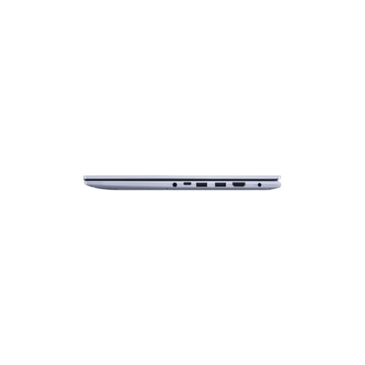 Ноутбук ASUS Vivobook 15 M1502QA-BQ021 (90NB1262-M000T0) 98_98.jpg - фото 4