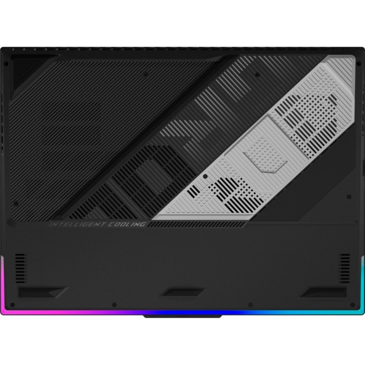 Ноутбук ASUS ROG Strix Scar 18 G834JY-N6078X (90NR0CG1-M005V0) 98_98.jpg - фото 6