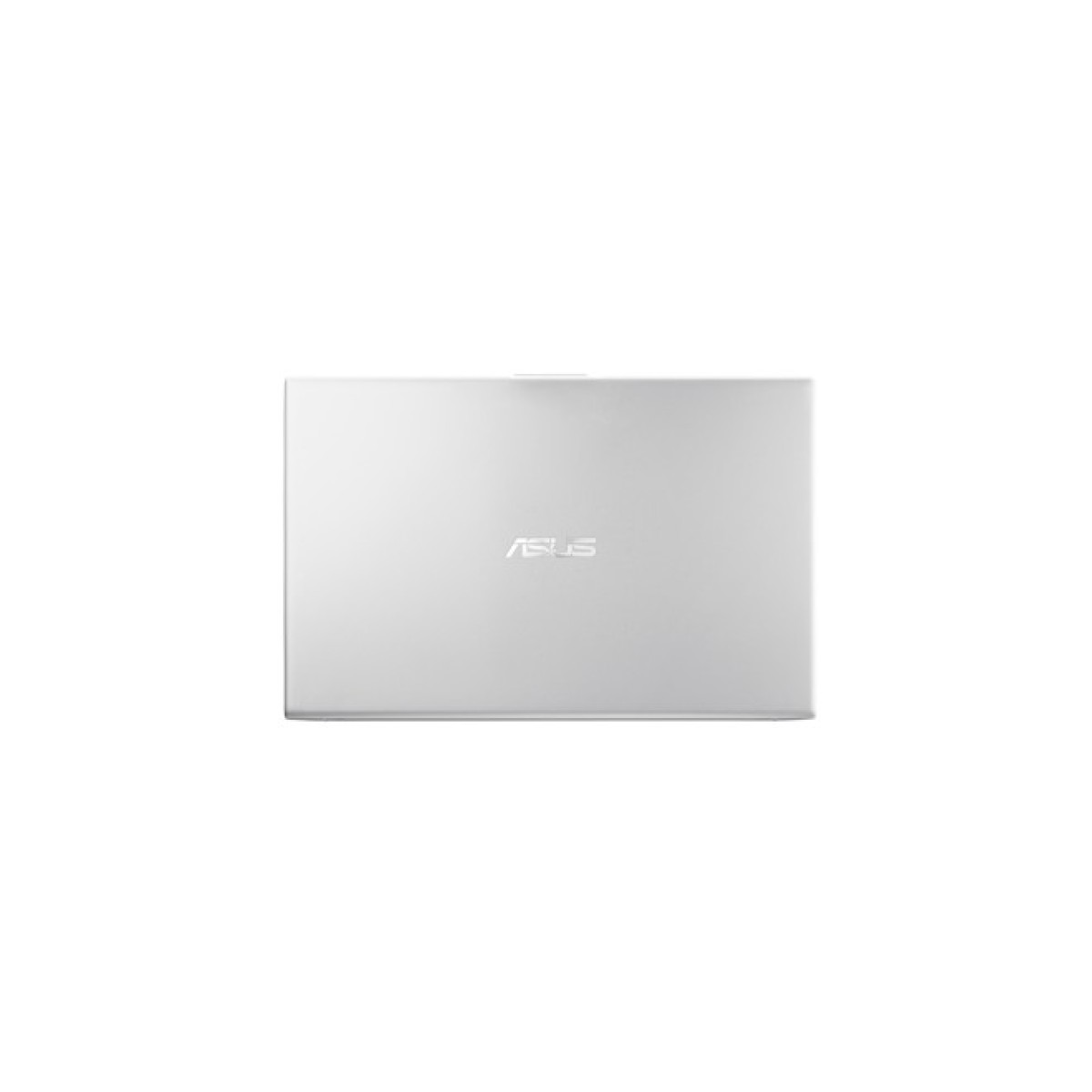 Ноутбук ASUS X712EA-BX819 (90NB0TW1-M00J10) 98_98.jpg - фото 5