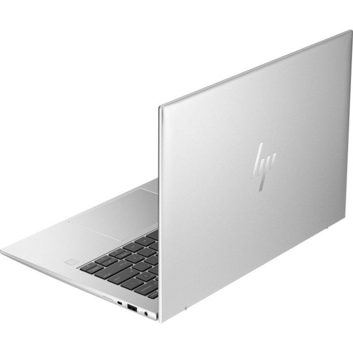 Ноутбук HP EliteBook 1040 G10 (6V6V2AV_V3) 98_98.jpg - фото 5