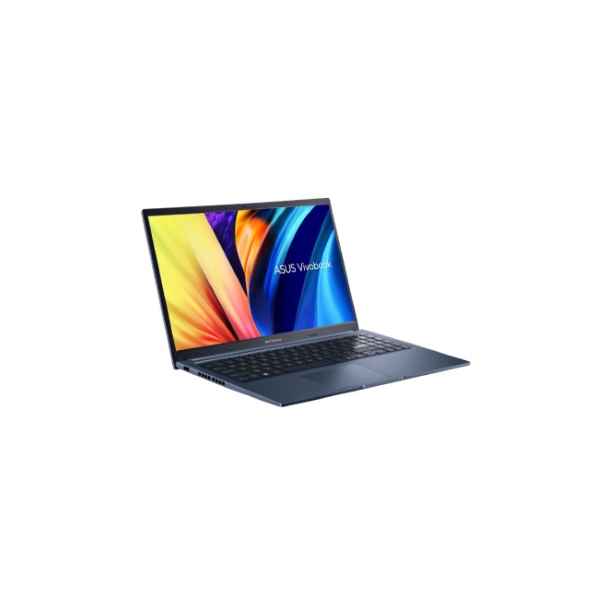 Ноутбук ASUS Vivobook 15 M1502QA-BQ009 (90NB1261-M00090) 98_98.jpg - фото 4