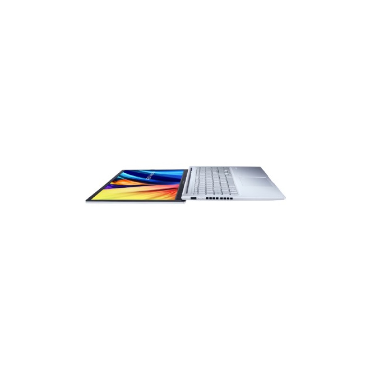 Ноутбук ASUS Vivobook 15 M1502QA-BQ021 (90NB1262-M000T0) 98_98.jpg - фото 5