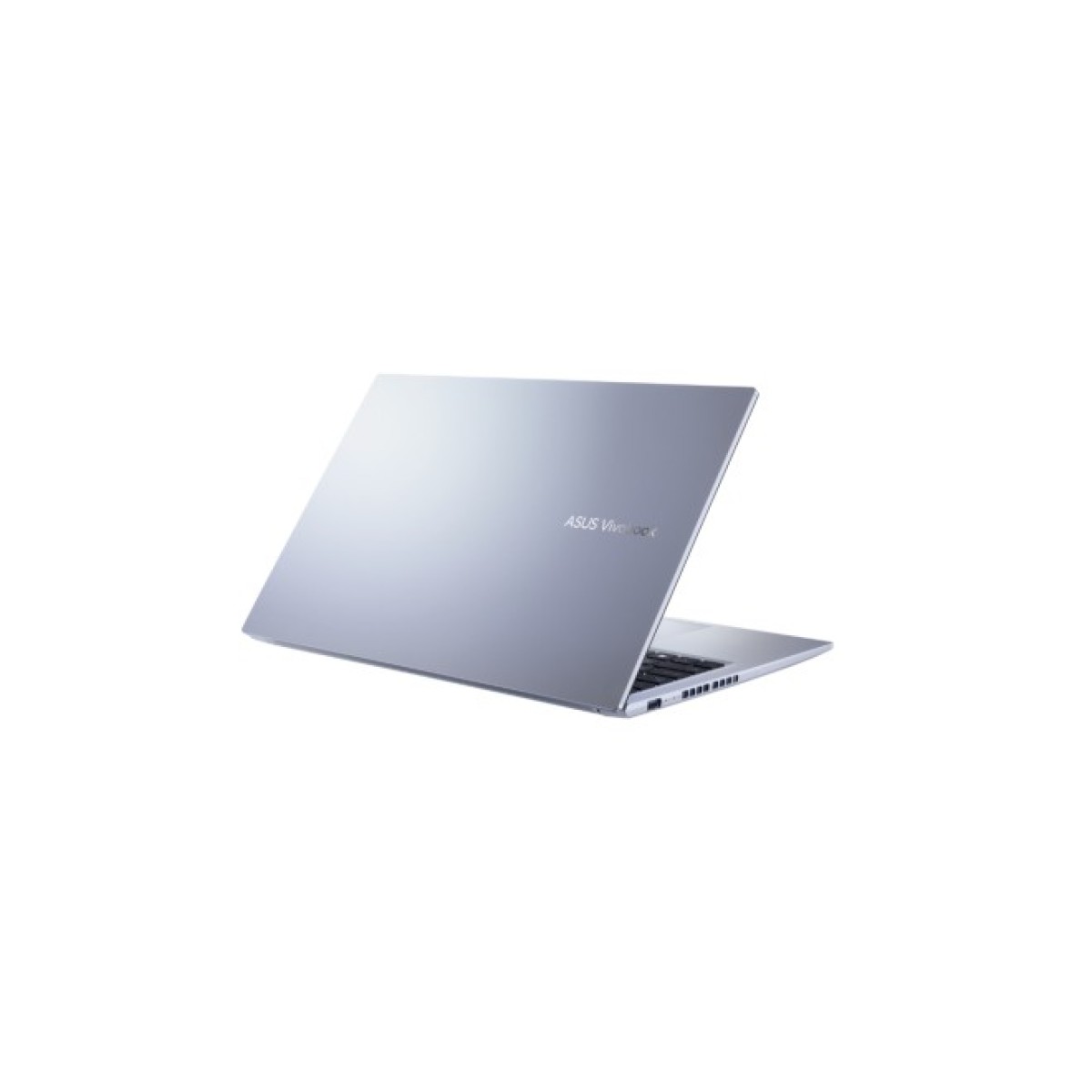 Ноутбук ASUS Vivobook 15 M1502QA-BQ021 (90NB1262-M000T0) 98_98.jpg - фото 6