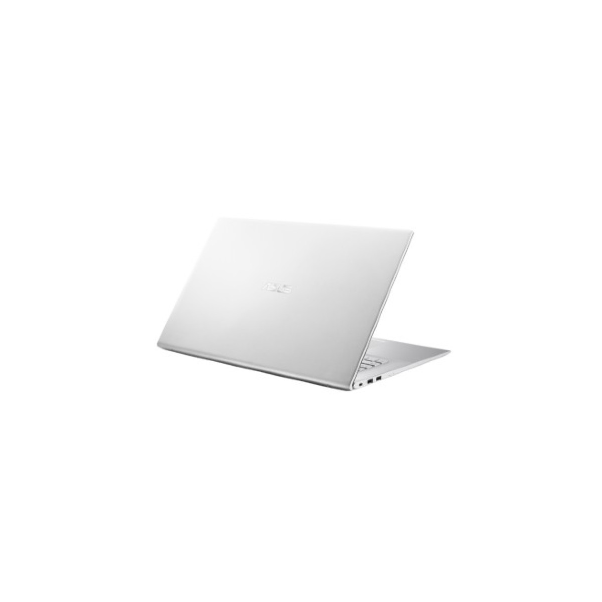 Ноутбук ASUS X712EA-BX819 (90NB0TW1-M00J10) 98_98.jpg - фото 6