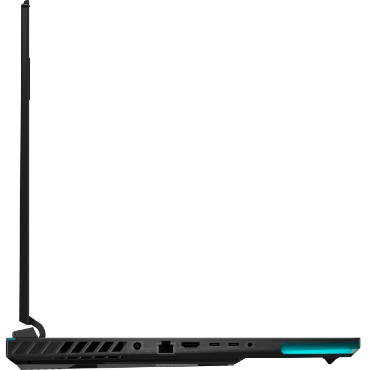 Ноутбук ASUS ROG Strix Scar 18 G834JY-N6078X (90NR0CG1-M005V0) 98_98.jpg - фото 8