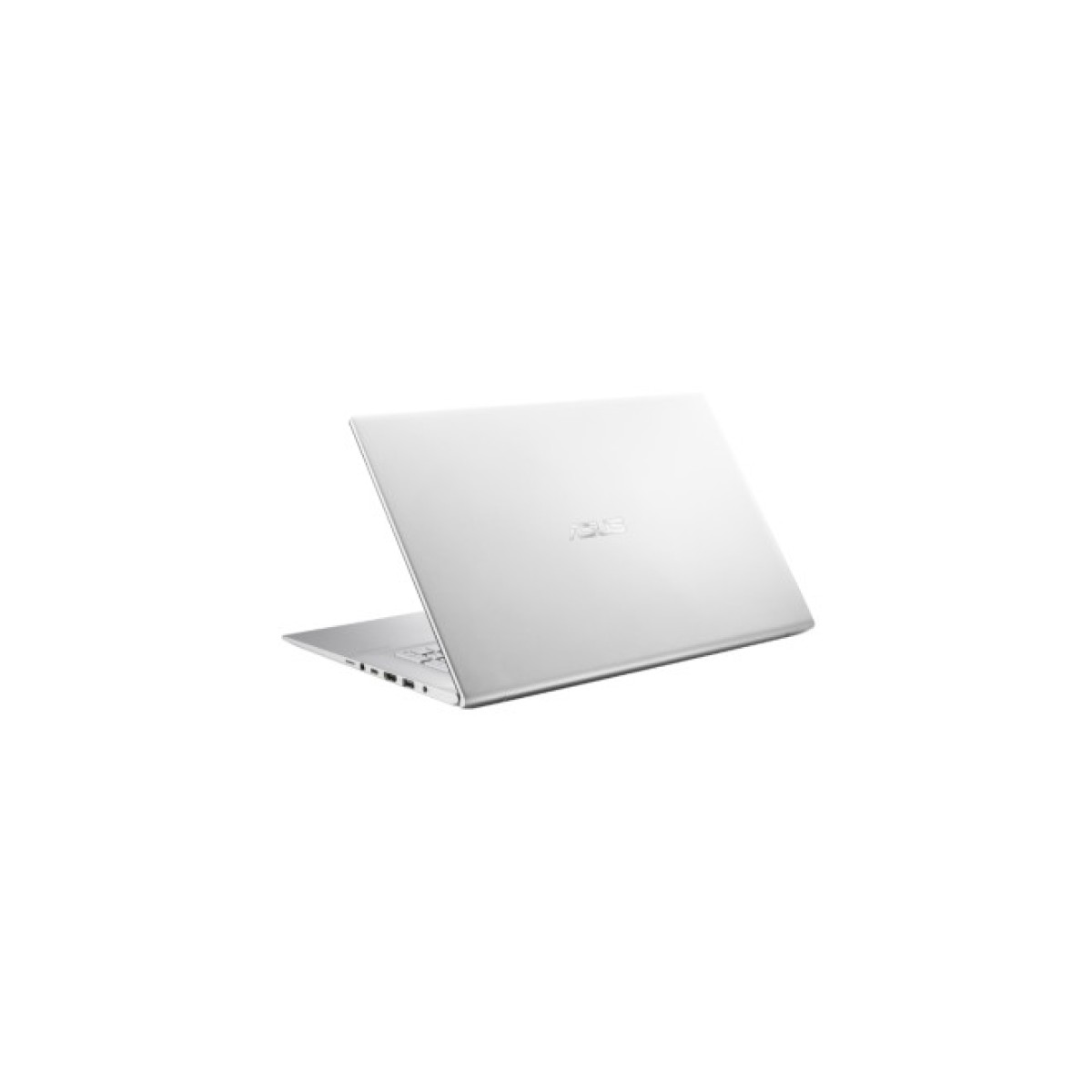 Ноутбук ASUS X712EA-BX819 (90NB0TW1-M00J10) 98_98.jpg - фото 7