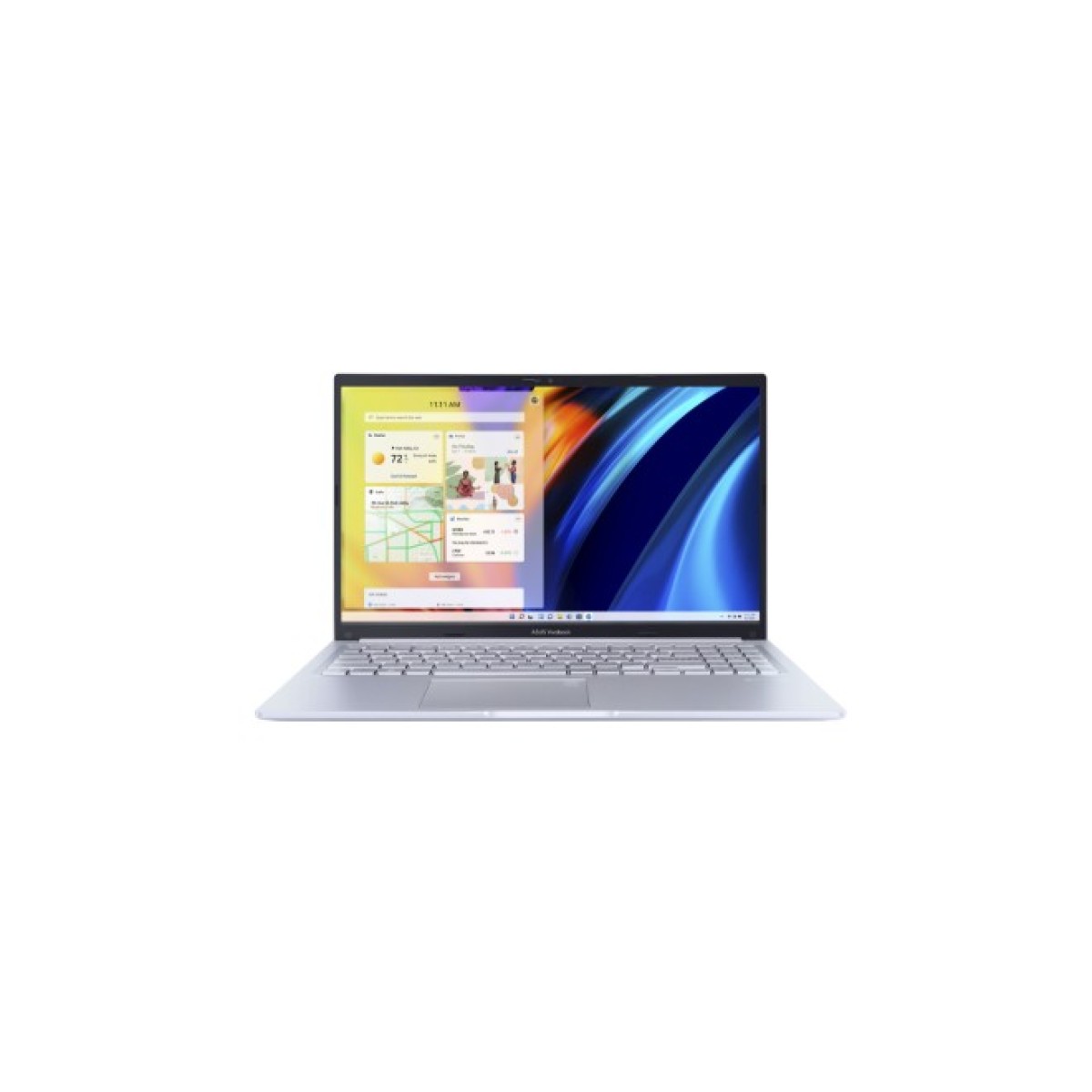 Ноутбук ASUS Vivobook 15 M1502QA-BQ021 (90NB1262-M000T0) 256_256.jpg