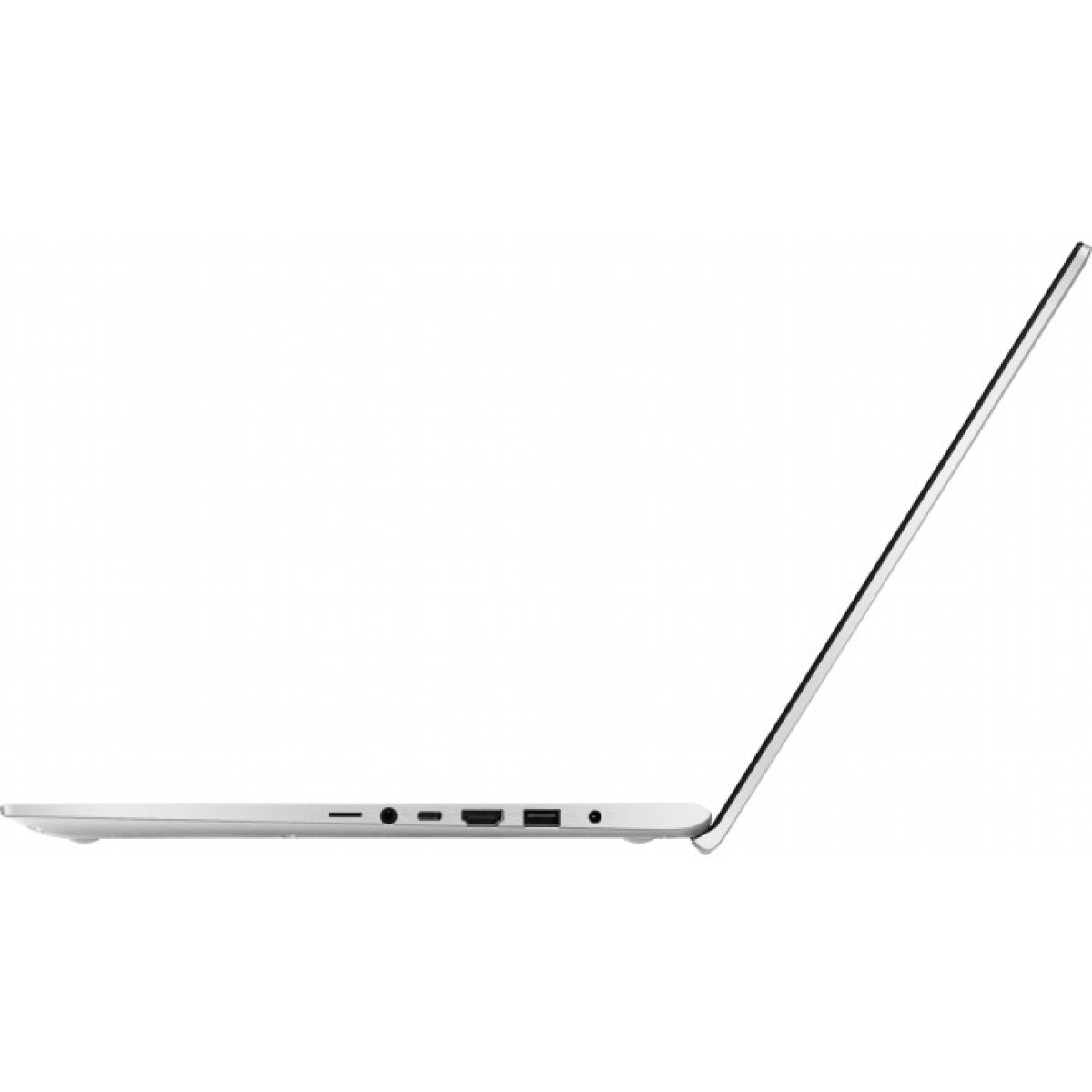 Ноутбук ASUS X712EA-BX819 (90NB0TW1-M00J10) 98_98.jpg - фото 8