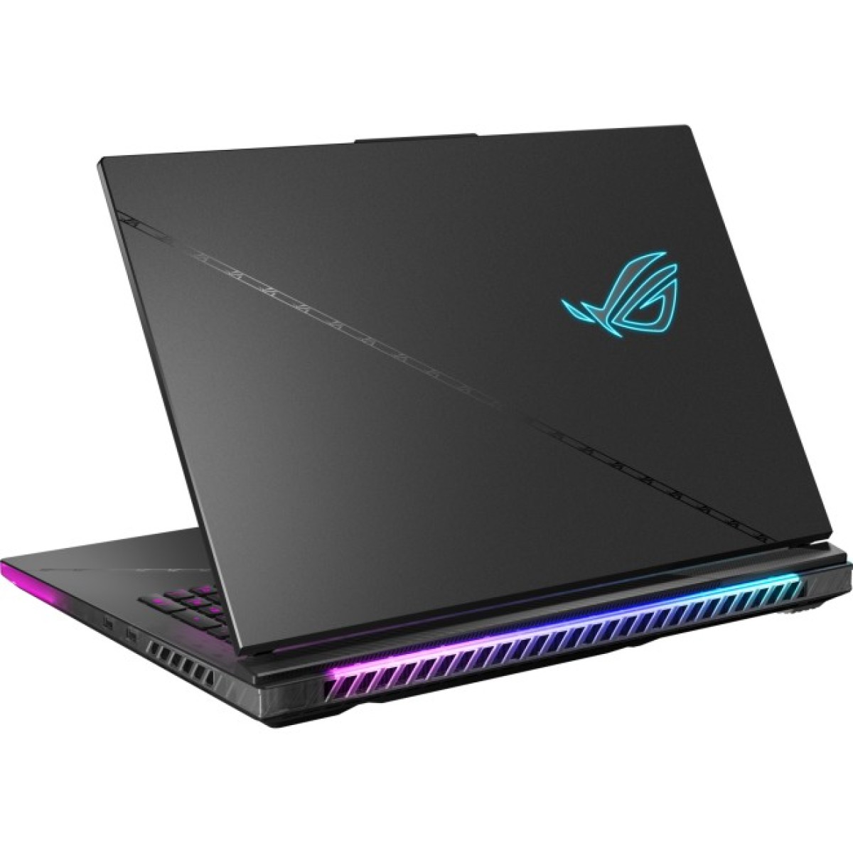 Ноутбук ASUS ROG Strix Scar 18 G834JY-N6078X (90NR0CG1-M005V0) 98_98.jpg - фото 9