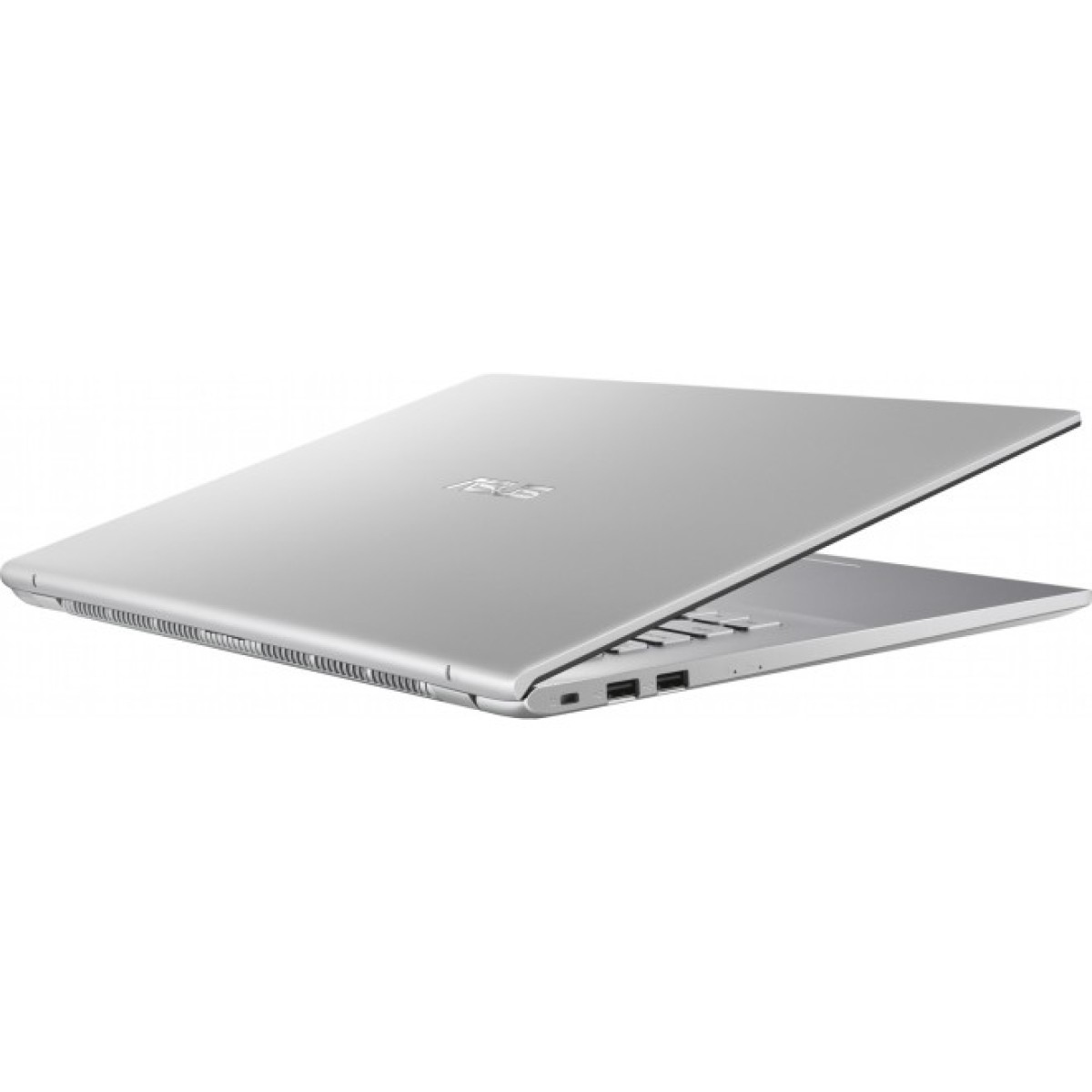 Ноутбук ASUS X712EA-BX819 (90NB0TW1-M00J10) 98_98.jpg - фото 9