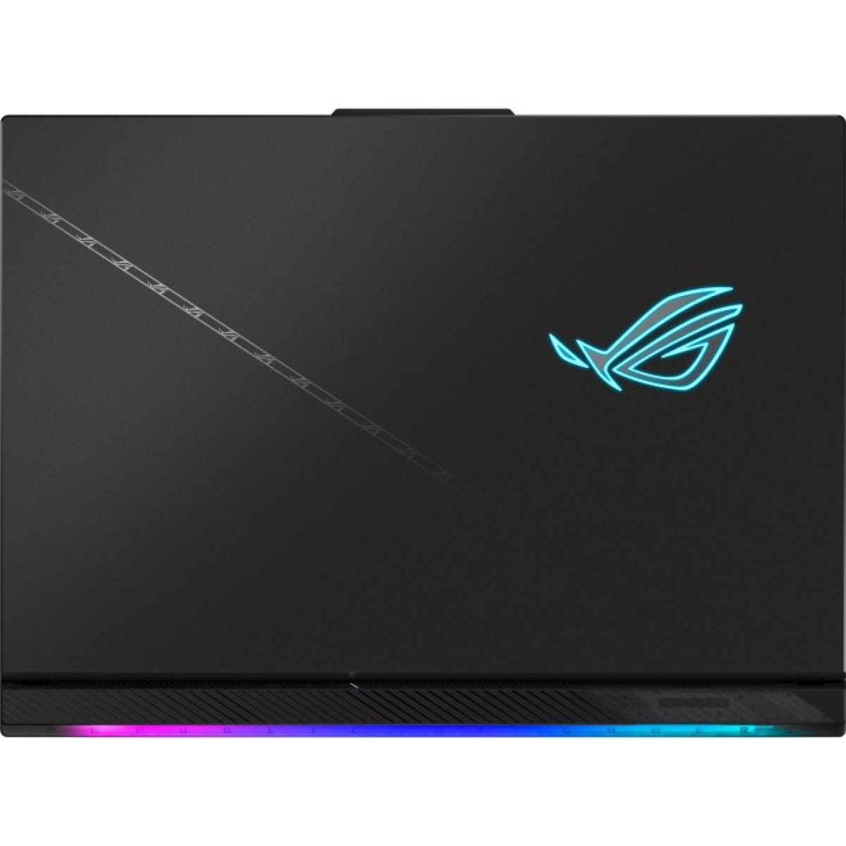 Ноутбук ASUS ROG Strix Scar 18 G834JY-N6078X (90NR0CG1-M005V0) 98_98.jpg - фото 11