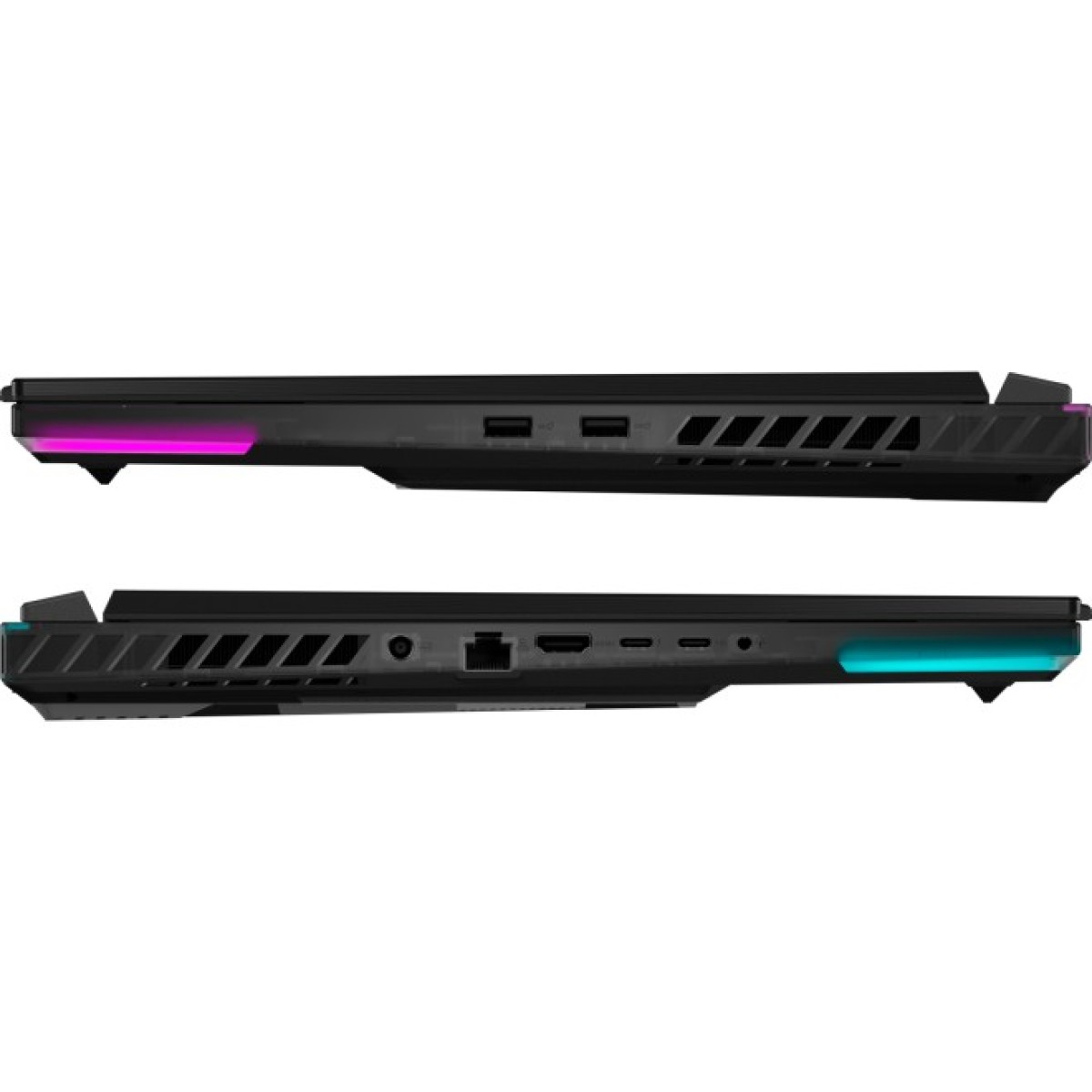 Ноутбук ASUS ROG Strix Scar 18 G834JY-N6078X (90NR0CG1-M005V0) 98_98.jpg - фото 12