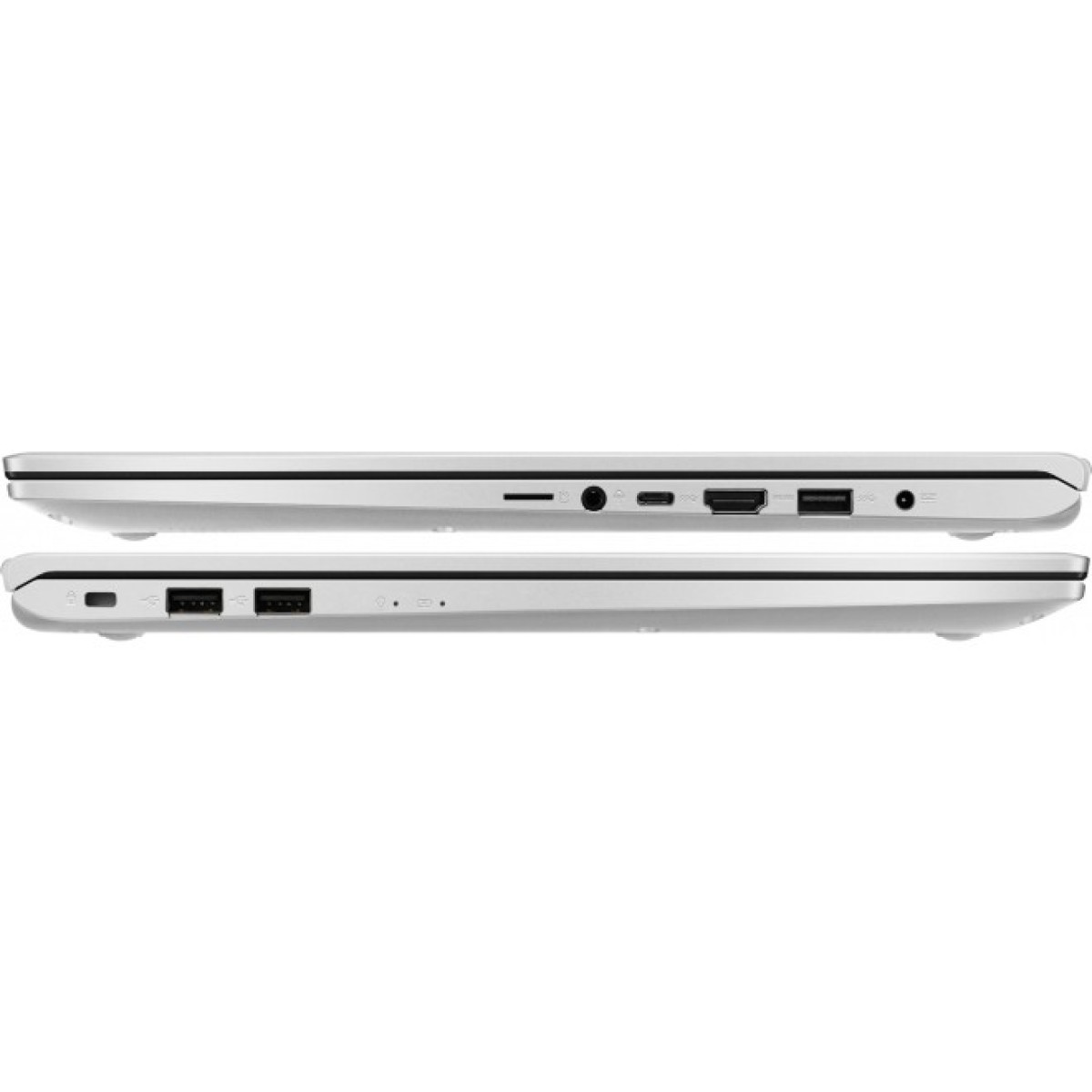 Ноутбук ASUS X712EA-BX819 (90NB0TW1-M00J10) 98_98.jpg - фото 11