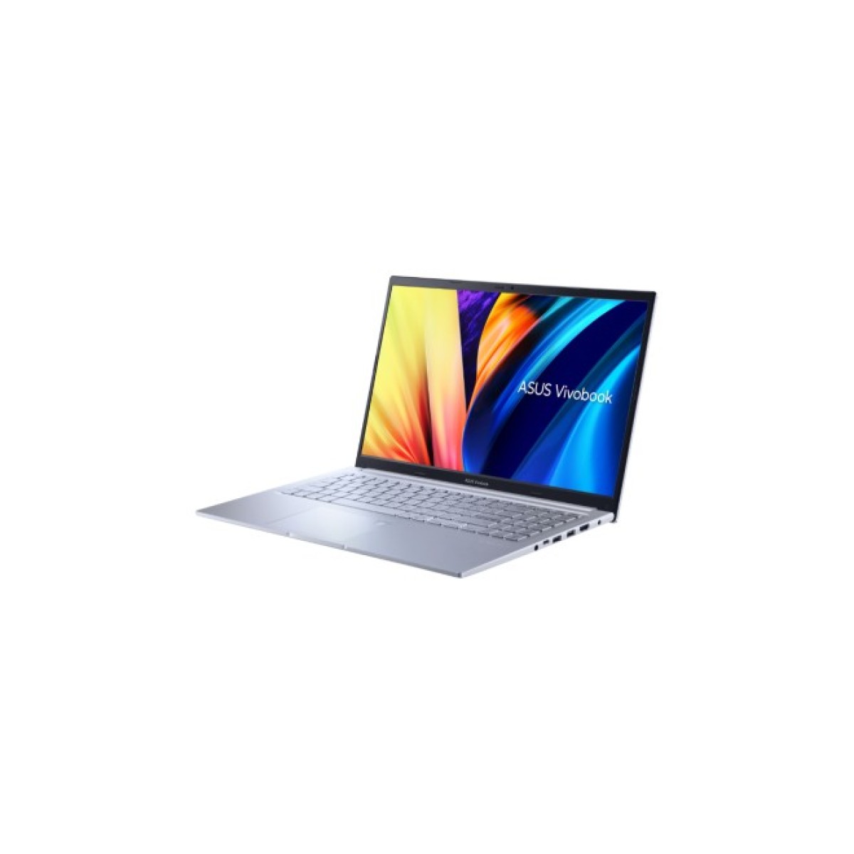 Ноутбук ASUS Vivobook 15 M1502QA-BQ021 (90NB1262-M000T0) 98_98.jpg - фото 7