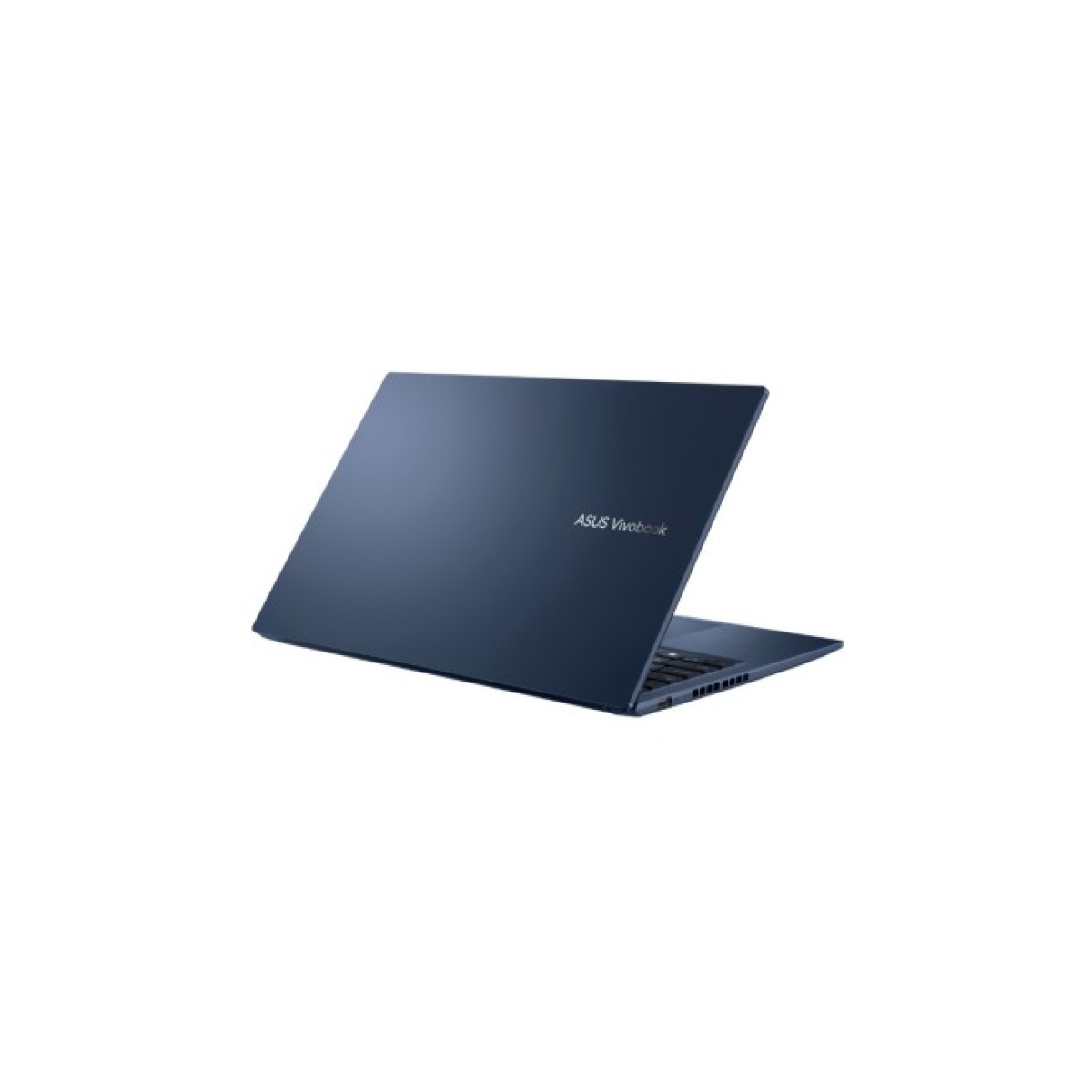 Ноутбук ASUS Vivobook 15 M1502QA-BQ009 (90NB1261-M00090) 98_98.jpg - фото 8