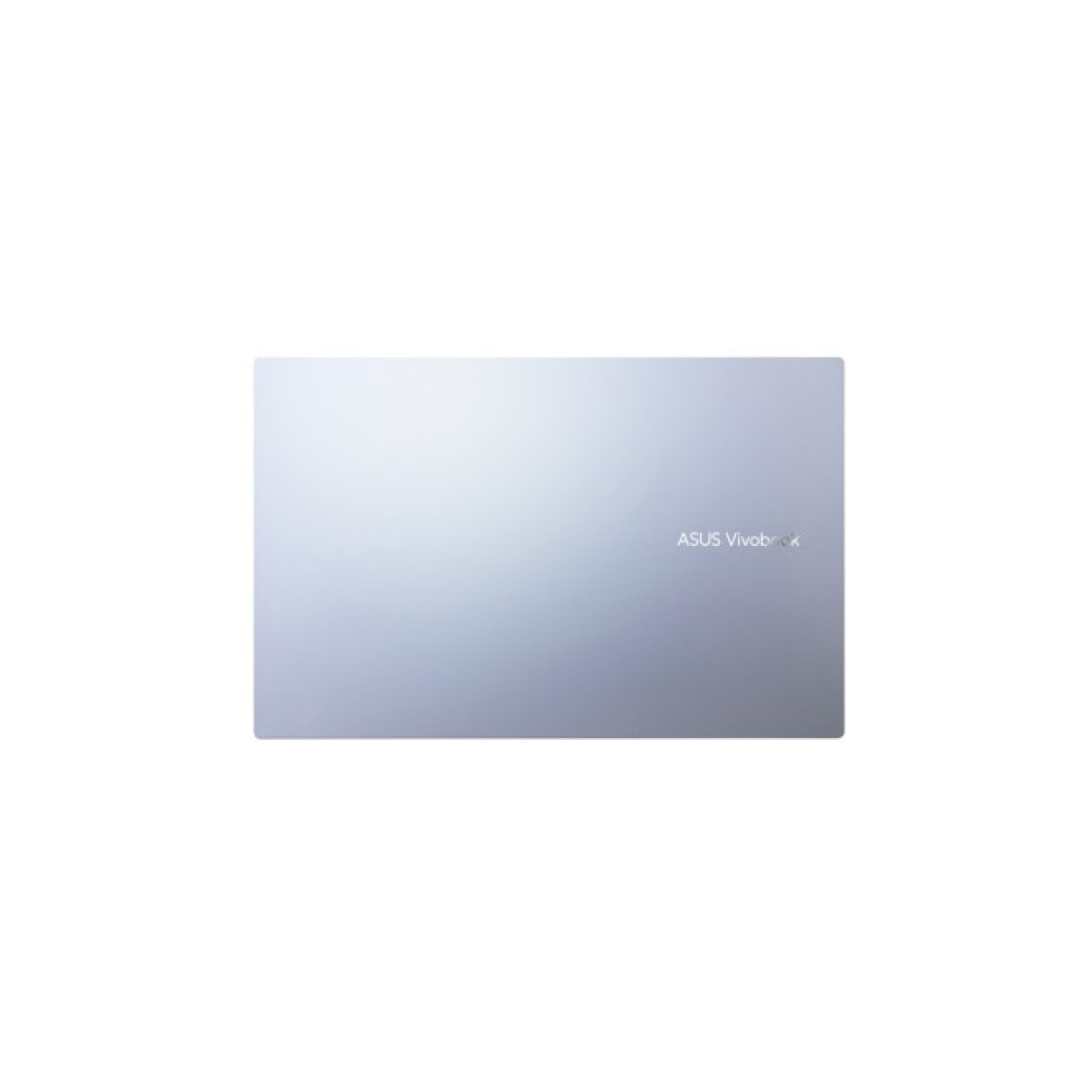 Ноутбук ASUS Vivobook 15 M1502QA-BQ021 (90NB1262-M000T0) 98_98.jpg - фото 8