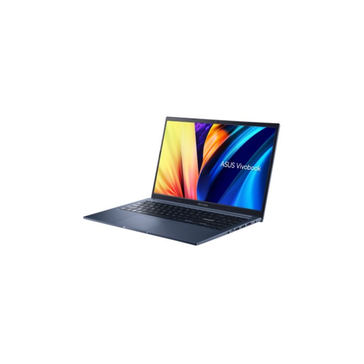 Ноутбук ASUS Vivobook 15 M1502QA-BQ009 (90NB1261-M00090) 98_98.jpg - фото 9