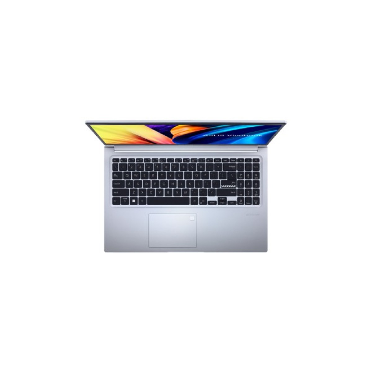 Ноутбук ASUS Vivobook 15 M1502QA-BQ021 (90NB1262-M000T0) 98_98.jpg - фото 9