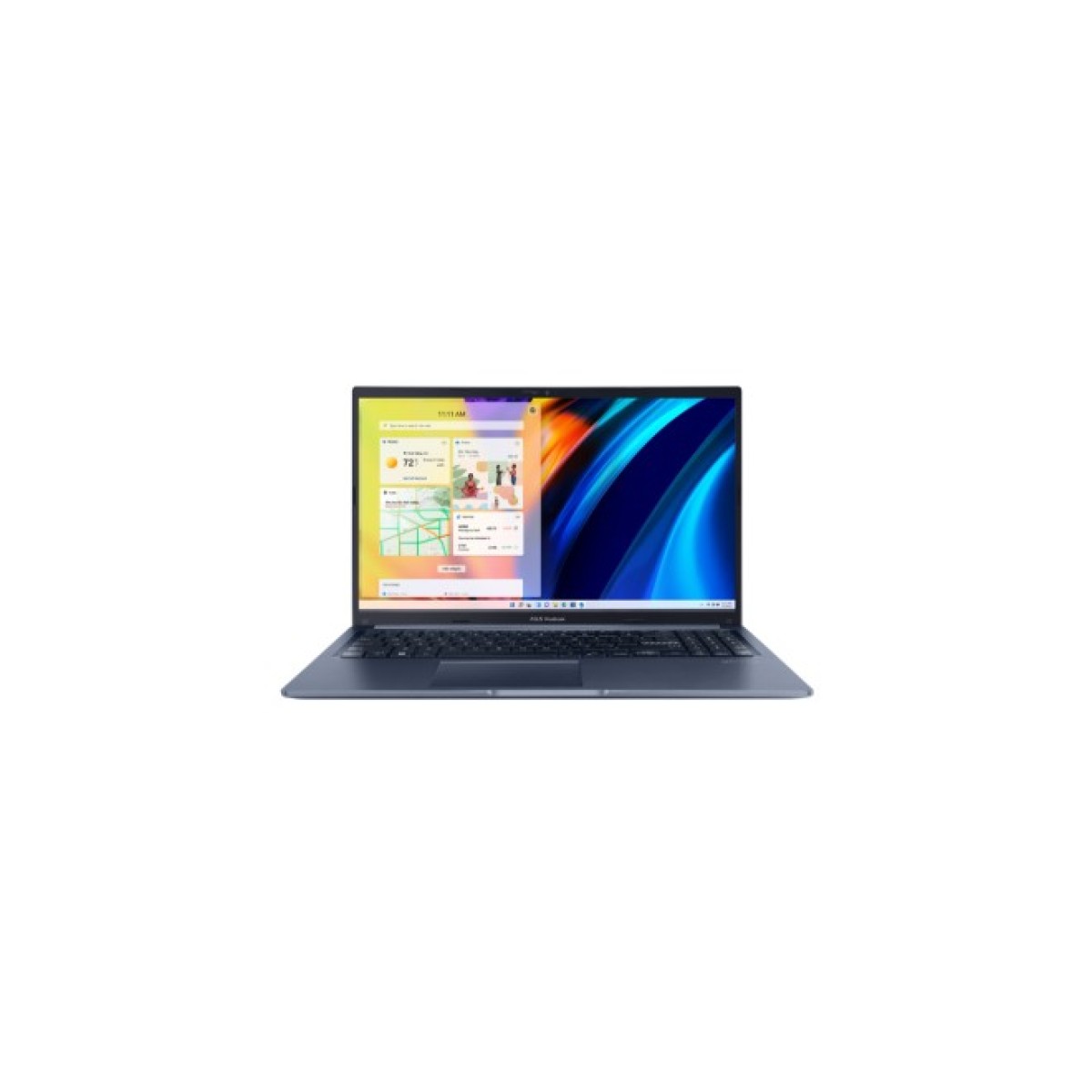 Ноутбук ASUS Vivobook 15 M1502QA-BQ009 (90NB1261-M00090) 256_256.jpg