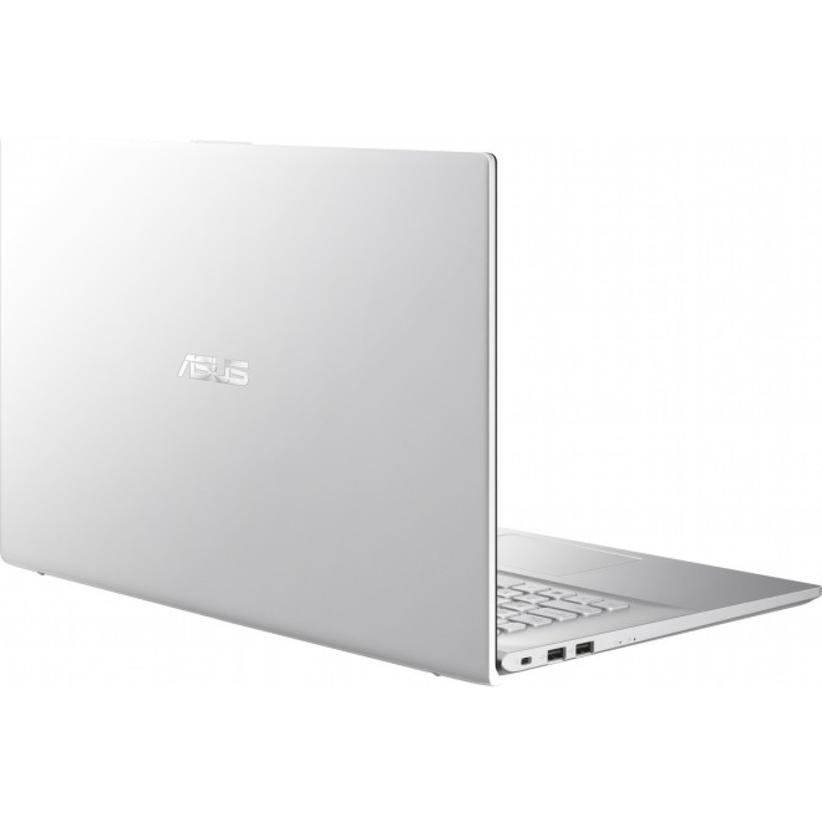 Ноутбук ASUS X712EA-BX819 (90NB0TW1-M00J10) 98_98.jpg - фото 13