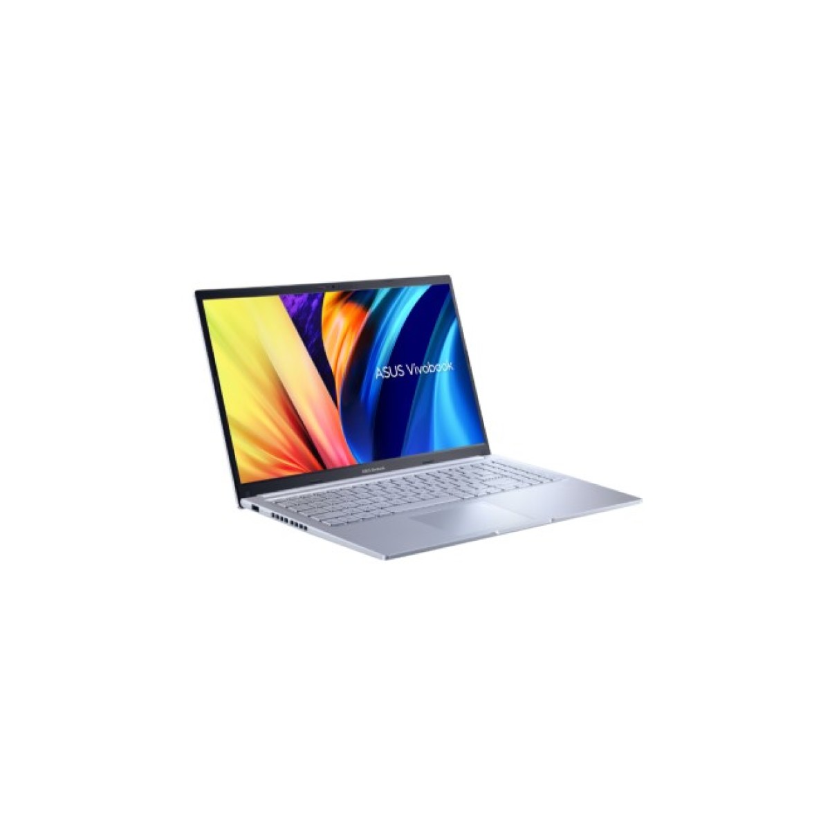 Ноутбук ASUS Vivobook 15 M1502QA-BQ021 (90NB1262-M000T0) 98_98.jpg - фото 10