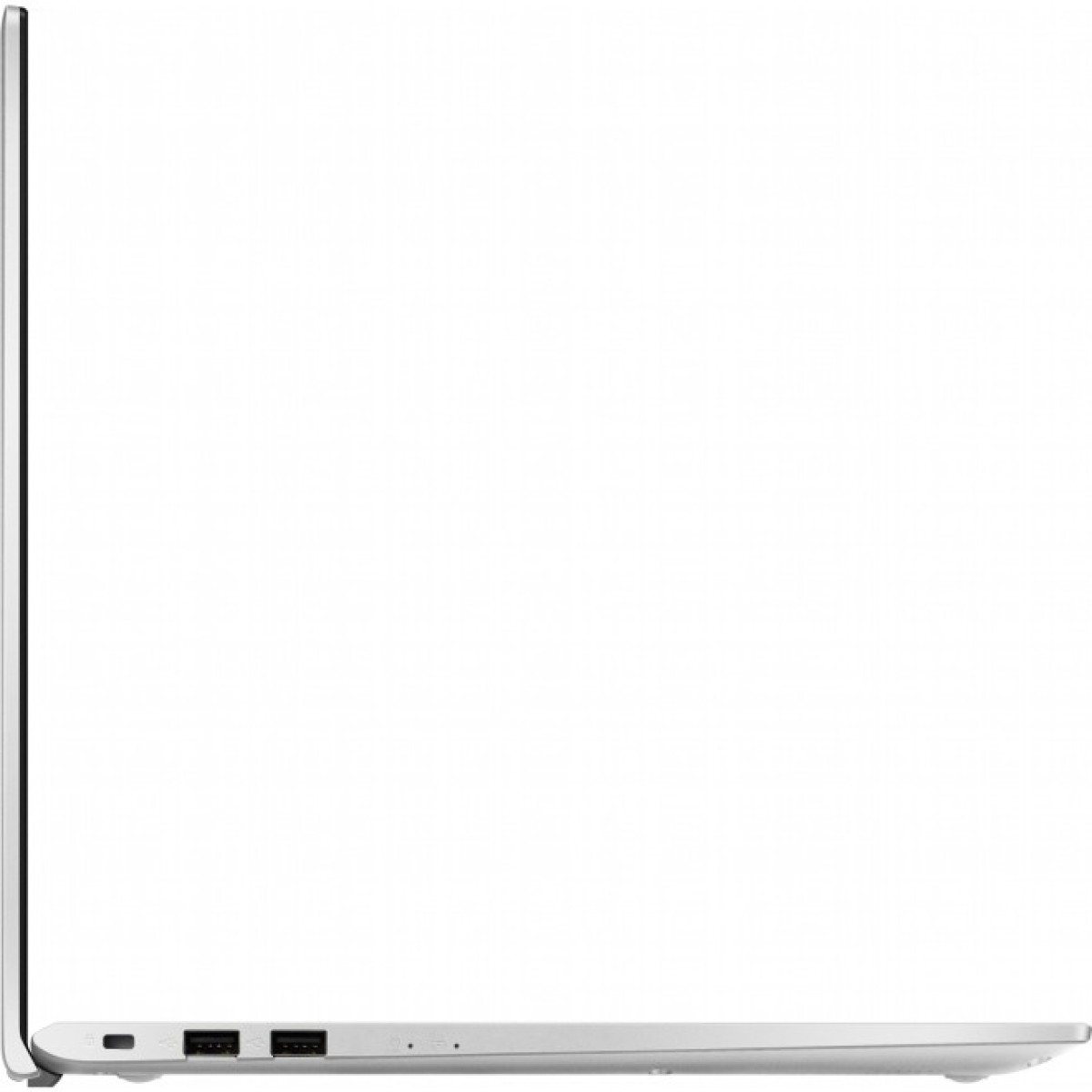 Ноутбук ASUS X712EA-BX819 (90NB0TW1-M00J10) 98_98.jpg - фото 14