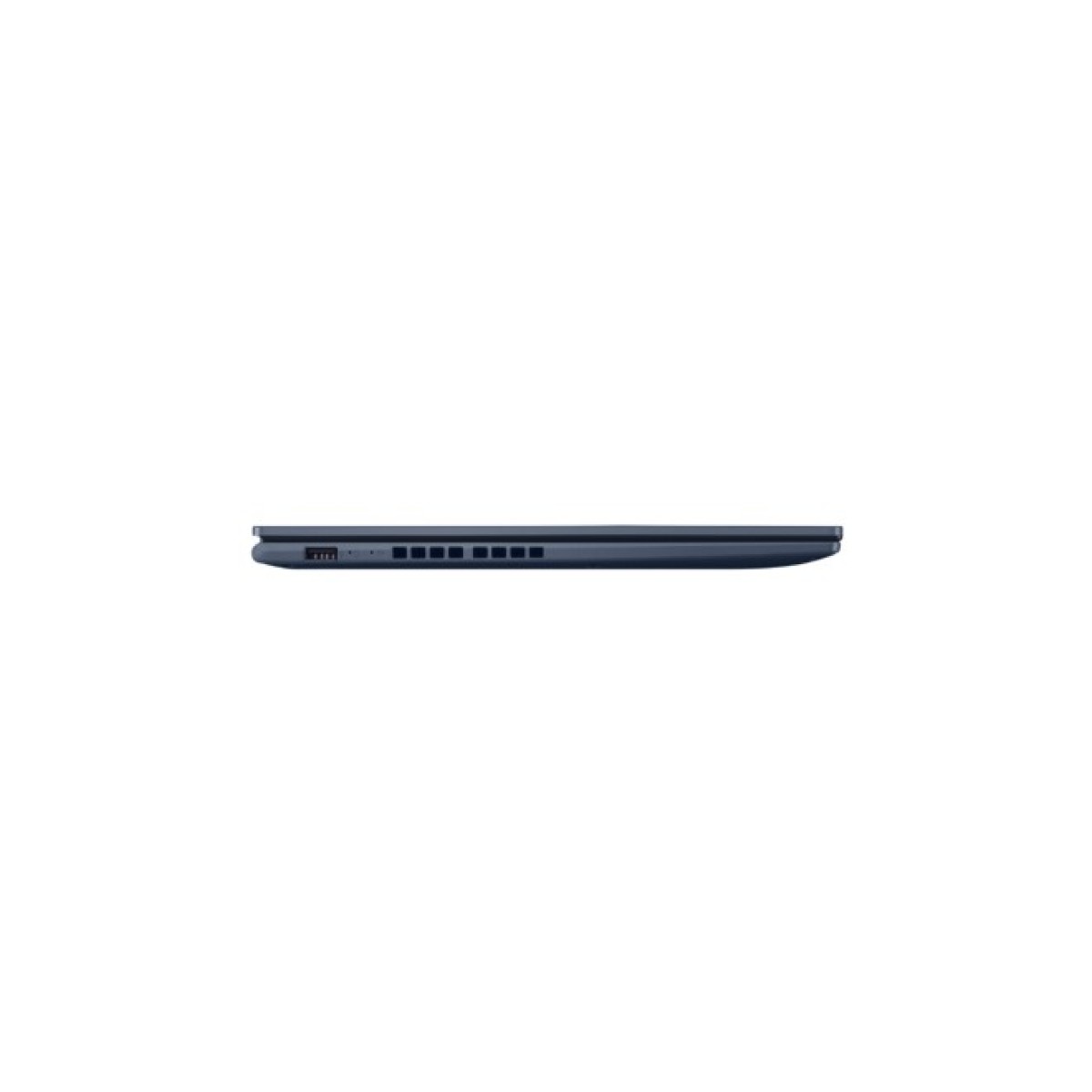 Ноутбук ASUS Vivobook 15 M1502QA-BQ009 (90NB1261-M00090) 98_98.jpg - фото 10