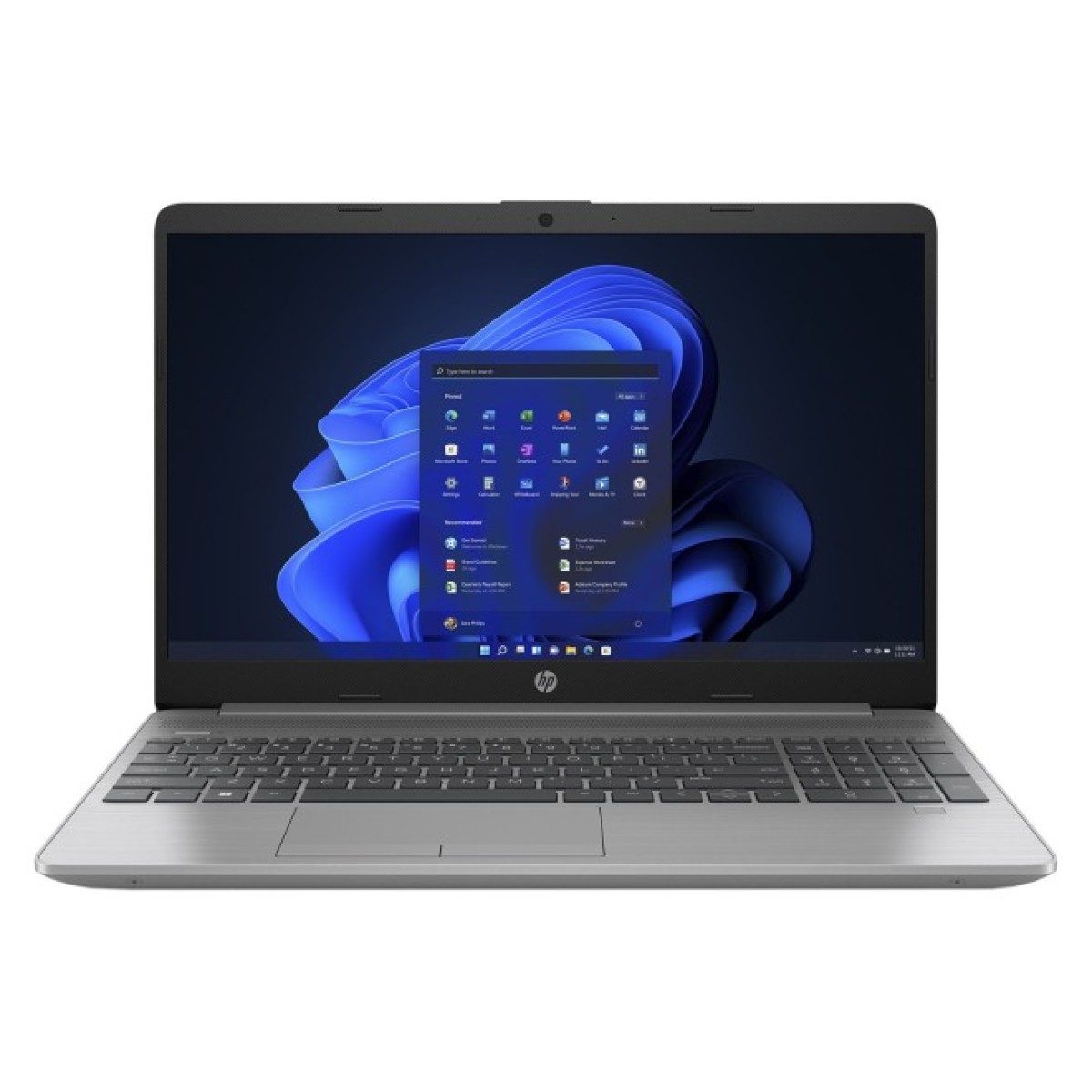 Ноутбук HP 250 G9 (6S759EA) 256_256.jpg