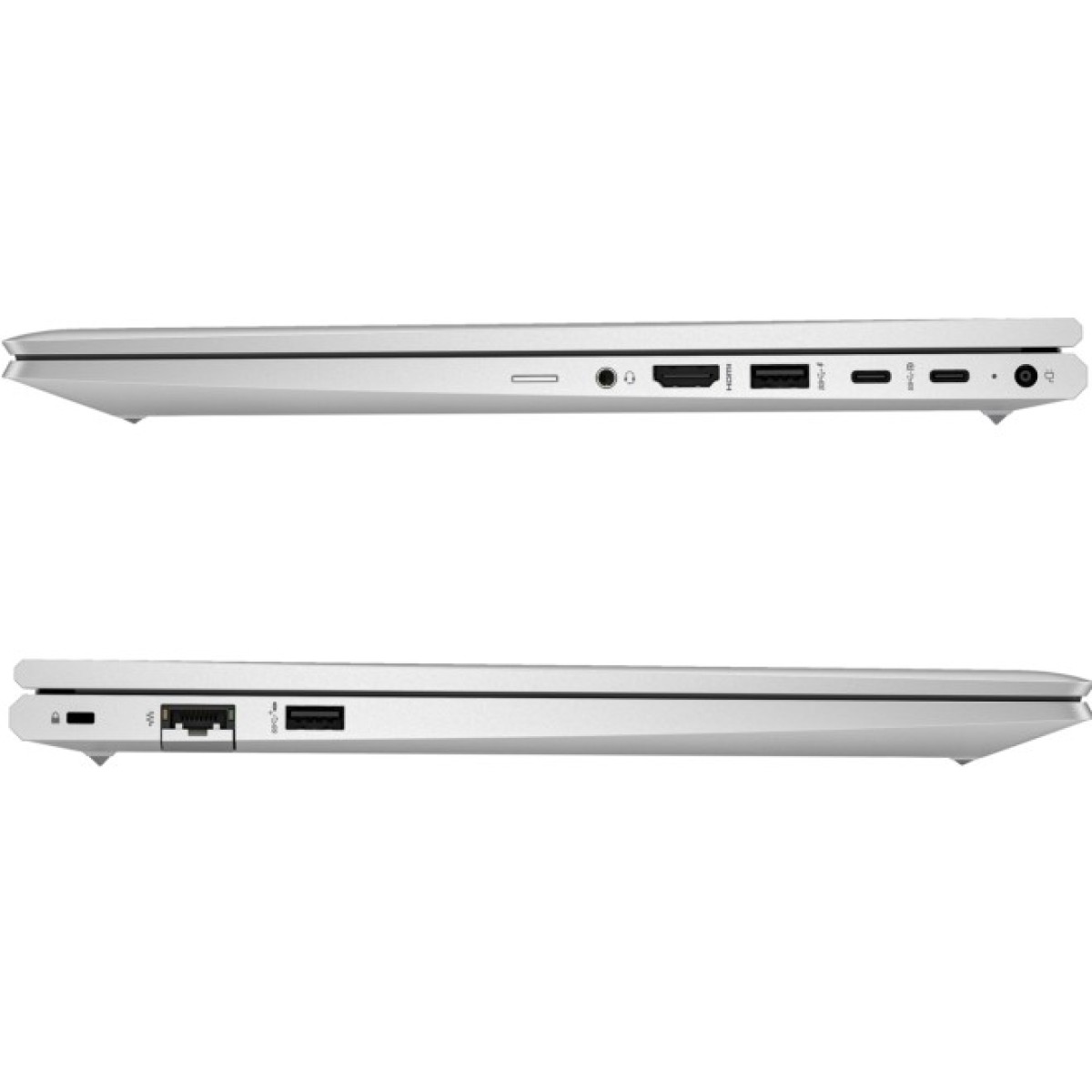 Ноутбук HP ProBook 450 G10 (85C41EA) 98_98.jpg - фото 2