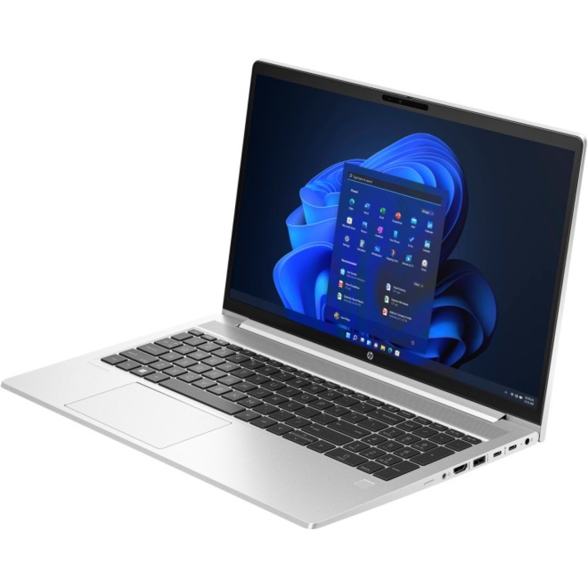 Ноутбук HP ProBook 450 G10 (85C39EA) 98_98.jpg - фото 2