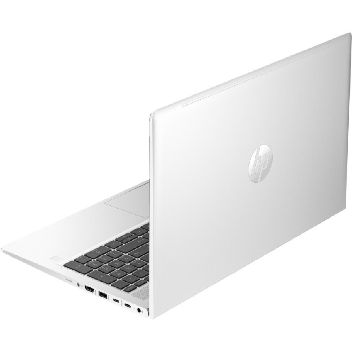 Ноутбук HP ProBook 450 G10 (85C39EA) 98_98.jpg - фото 3