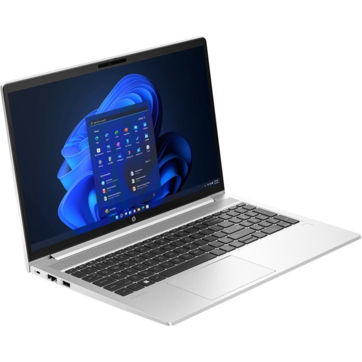 Ноутбук HP ProBook 450 G10 (85C39EA) 98_98.jpg - фото 4