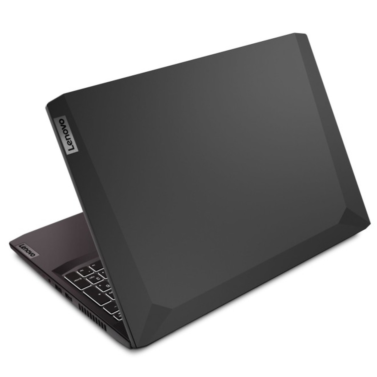 Ноутбук Lenovo IdeaPad Gaming 3 15IHU6 (82K101F6PB) 98_98.jpg - фото 2