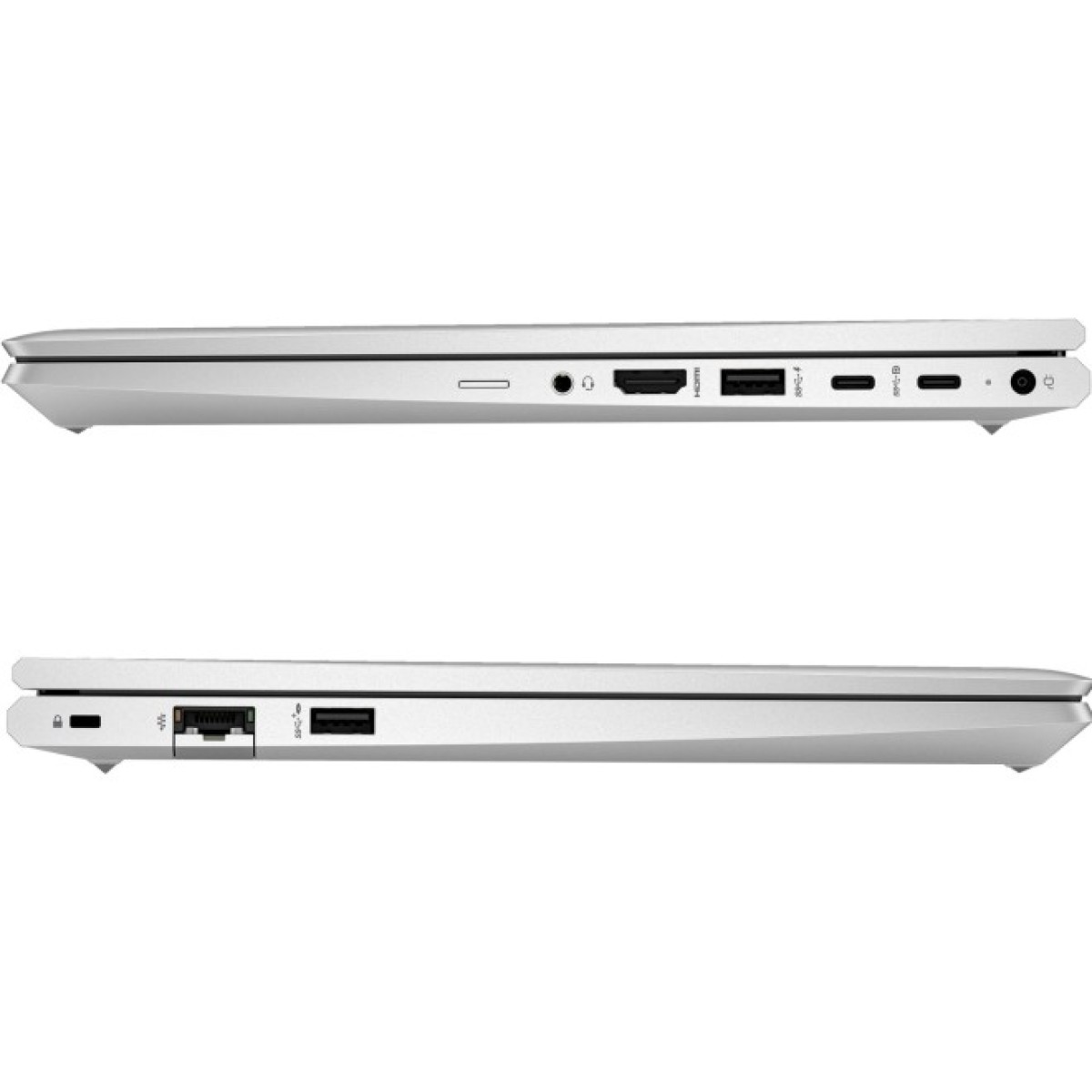 Ноутбук HP ProBook 440 G10 (85C31EA) 98_98.jpg - фото 2