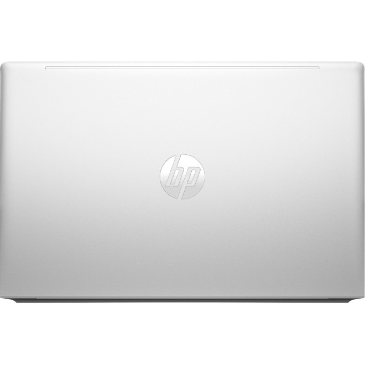 Ноутбук HP ProBook 450 G10 (85C40EA) 98_98.jpg - фото 3