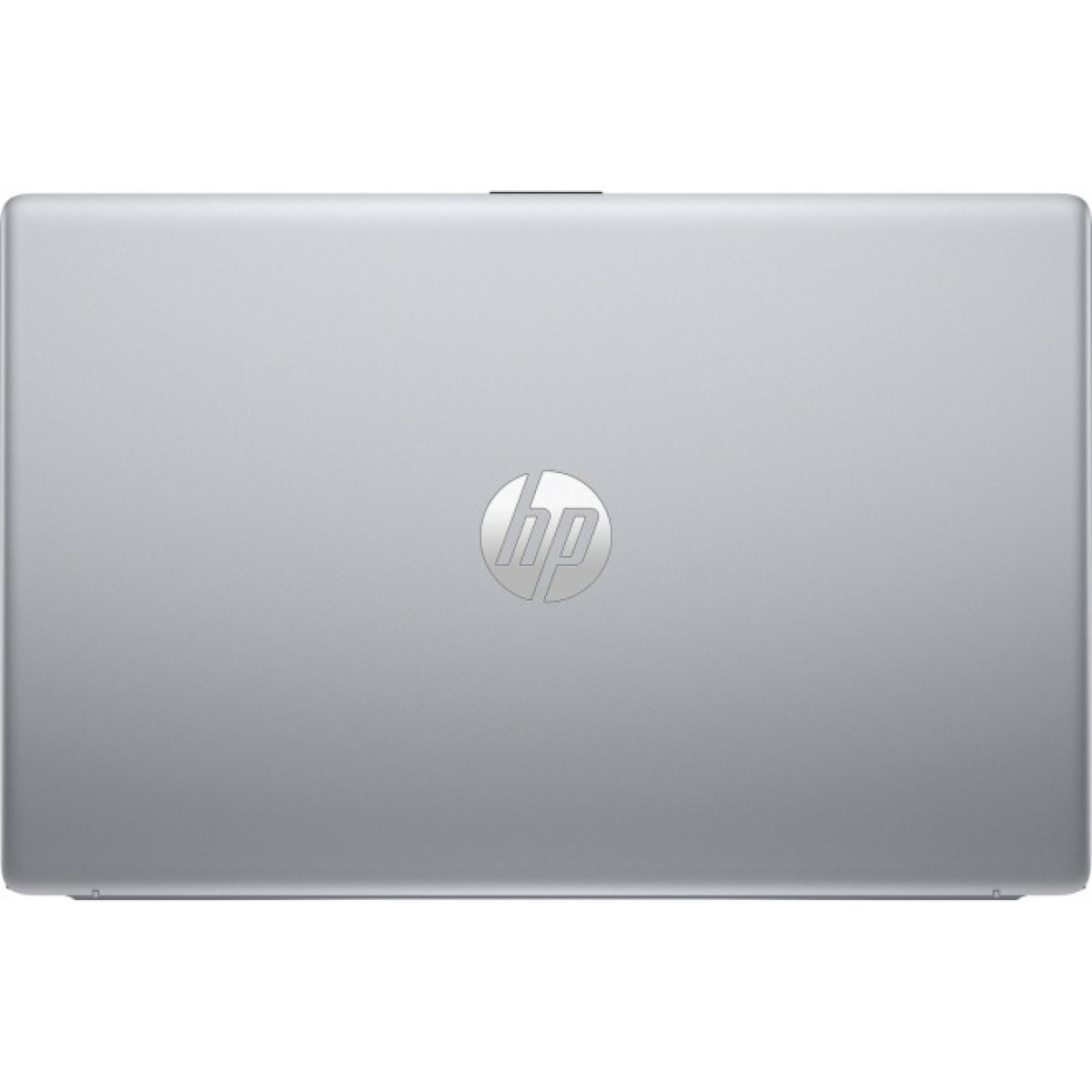 Ноутбук HP 470 G10 (85C25EA) 98_98.jpg - фото 3
