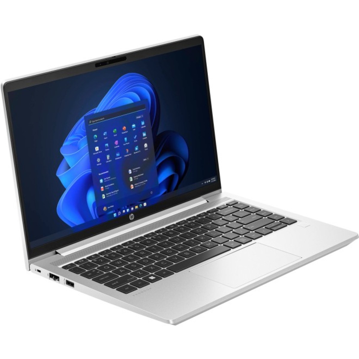 Ноутбук HP ProBook 440 G10 (85C29EA) 98_98.jpg - фото 4