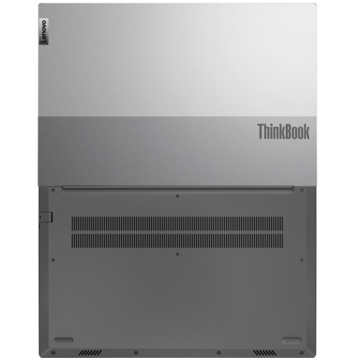 Ноутбук Lenovo ThinkBook 15 G4 ABA (21DLS00W00-3Y) 98_98.jpg - фото 3