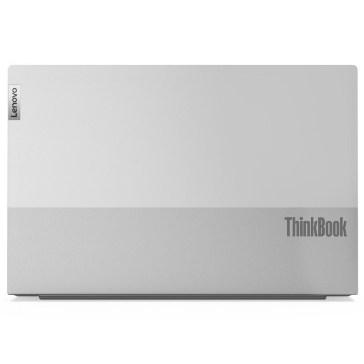 Ноутбук Lenovo ThinkBook 15 G4 ABA (21DLS00W00-3Y) 98_98.jpg - фото 4
