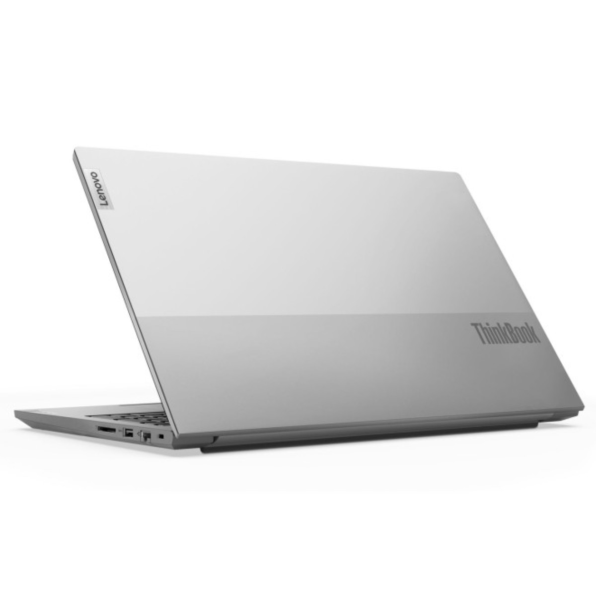 Ноутбук Lenovo ThinkBook 15 G4 ABA (21DLS00W00-3Y) 98_98.jpg - фото 5
