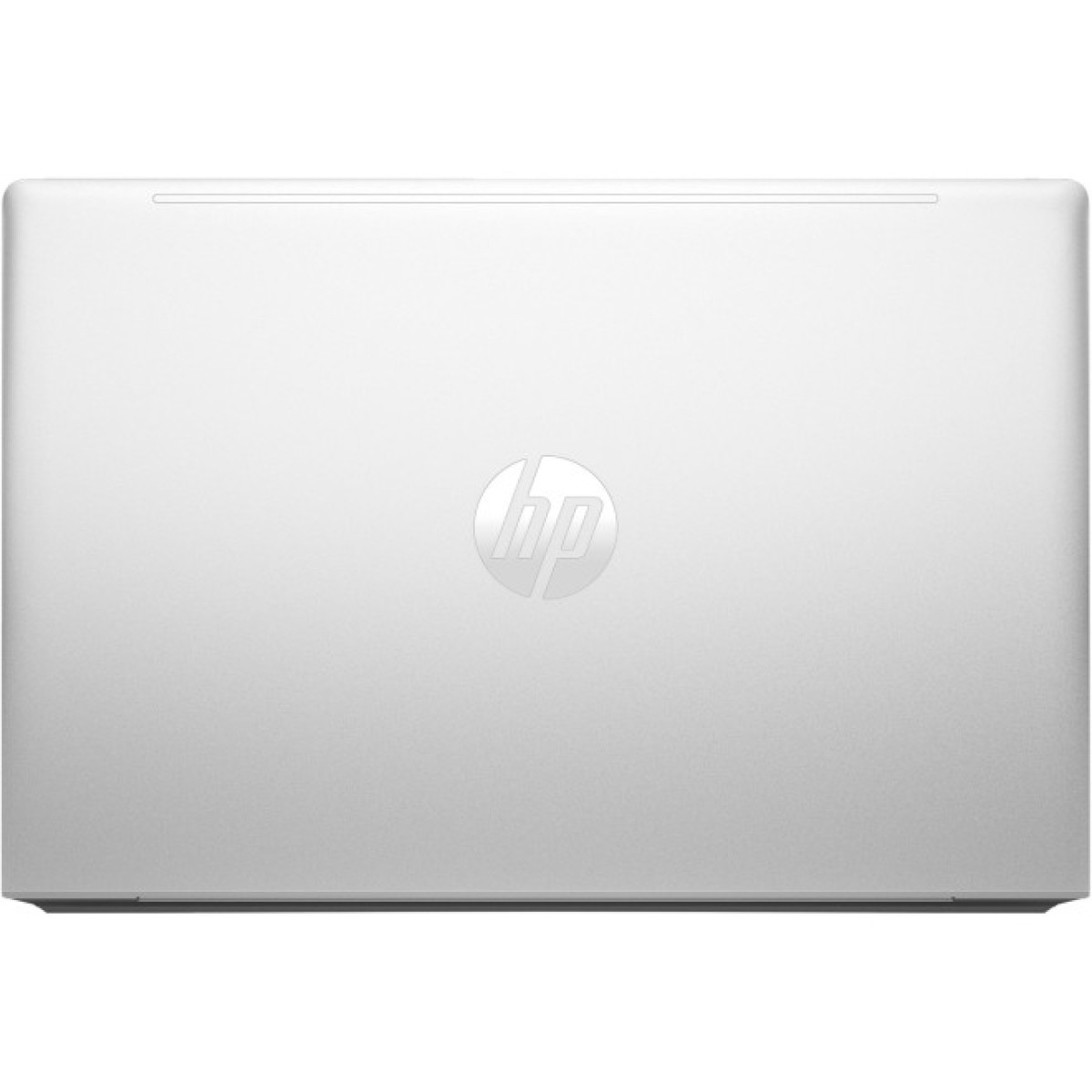 Ноутбук HP ProBook 440 G10 (85C29EA) 98_98.jpg - фото 6