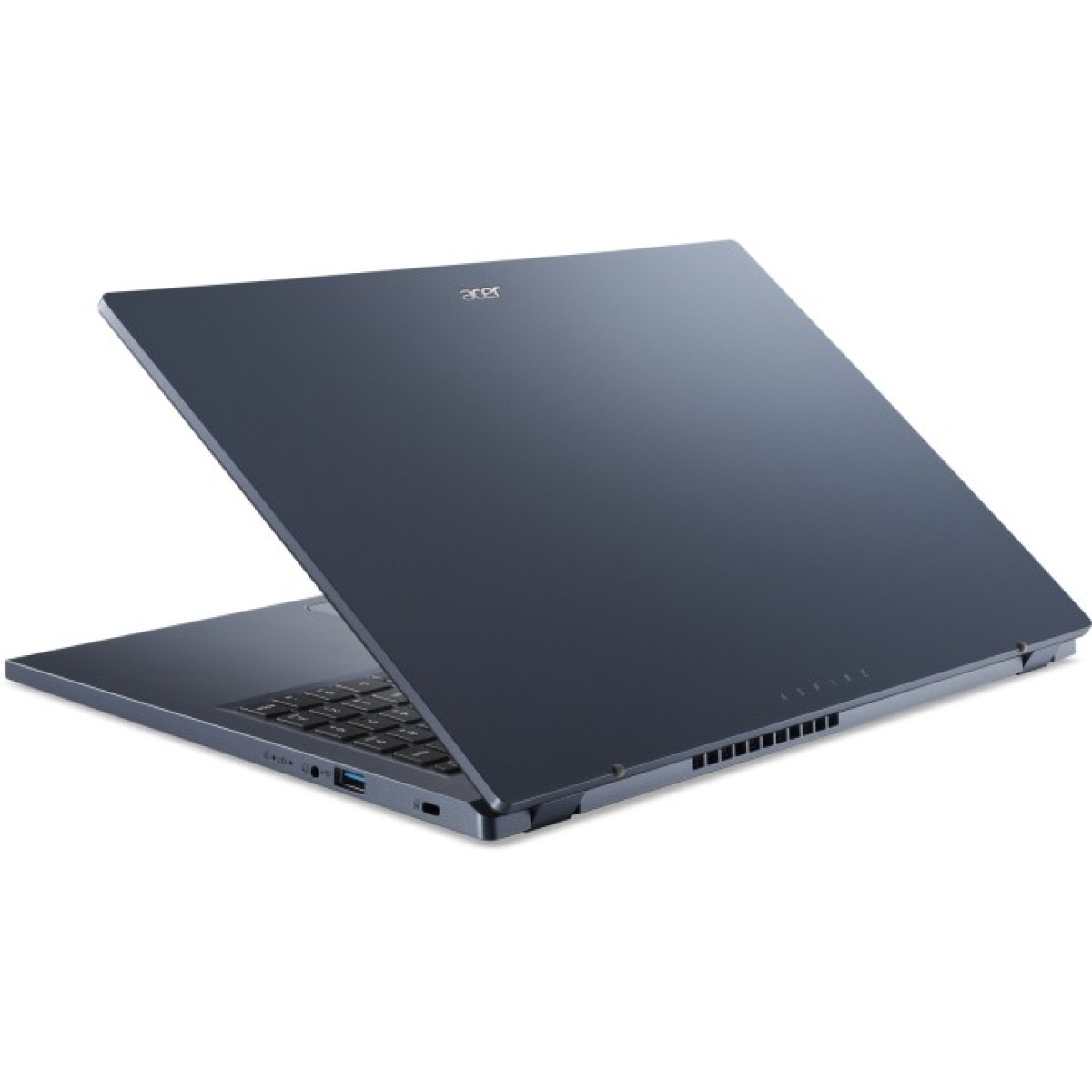 Ноутбук Acer Aspire 3 A315-24P (NX.KJEEU.001) 98_98.jpg - фото 2