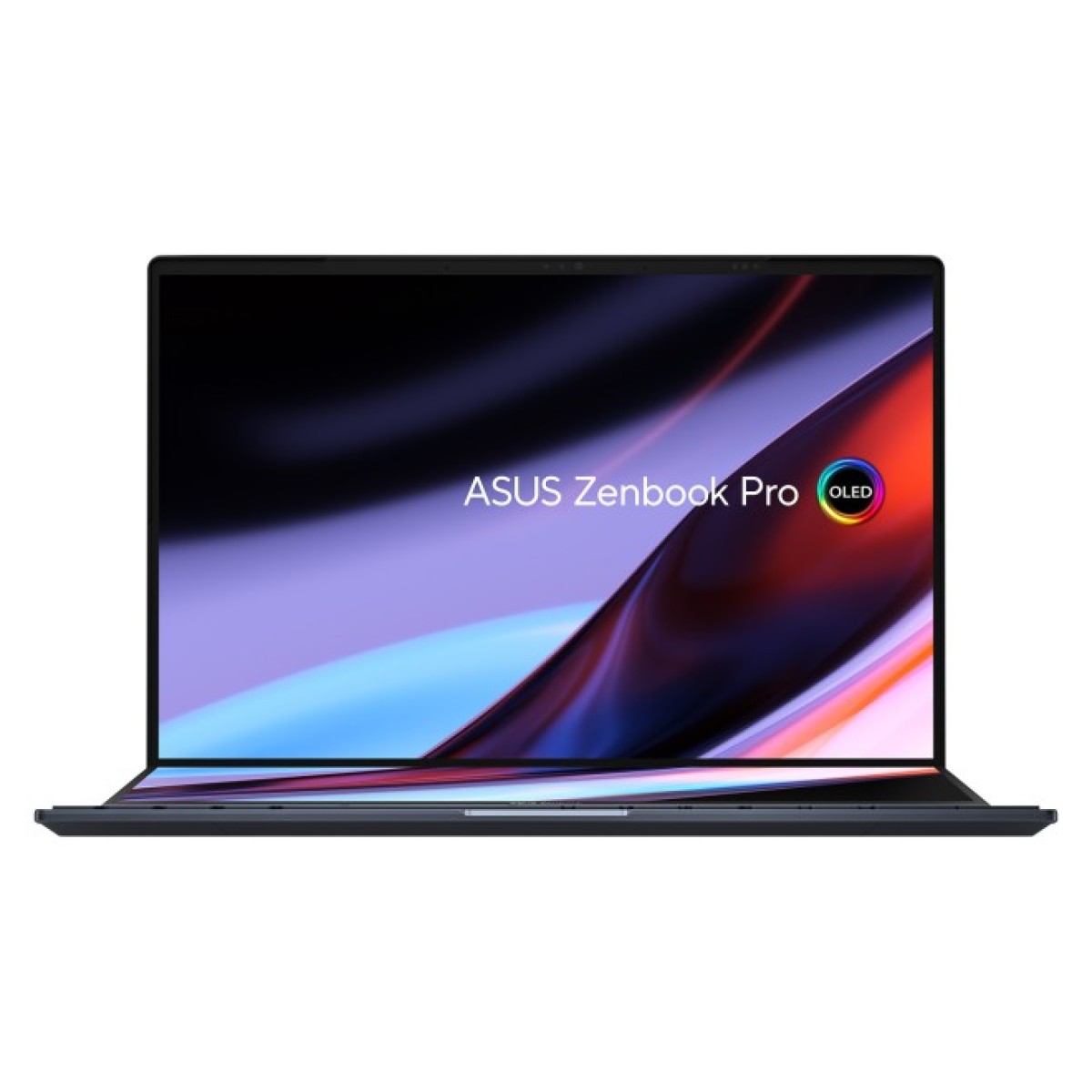 Ноутбук ASUS Zenbook Pro 14 Duo OLED UX8402VU-P1060 (90NB10X2-M003M0) 98_98.jpg - фото 1