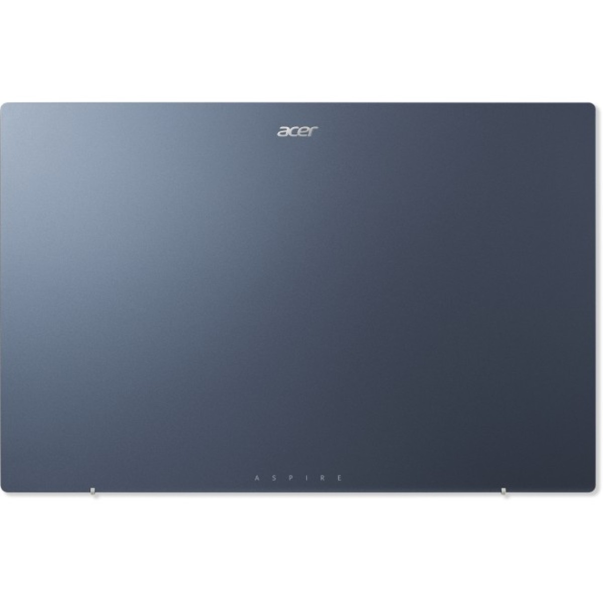 Ноутбук Acer Aspire 3 A315-24P (NX.KJEEU.001) 98_98.jpg - фото 3