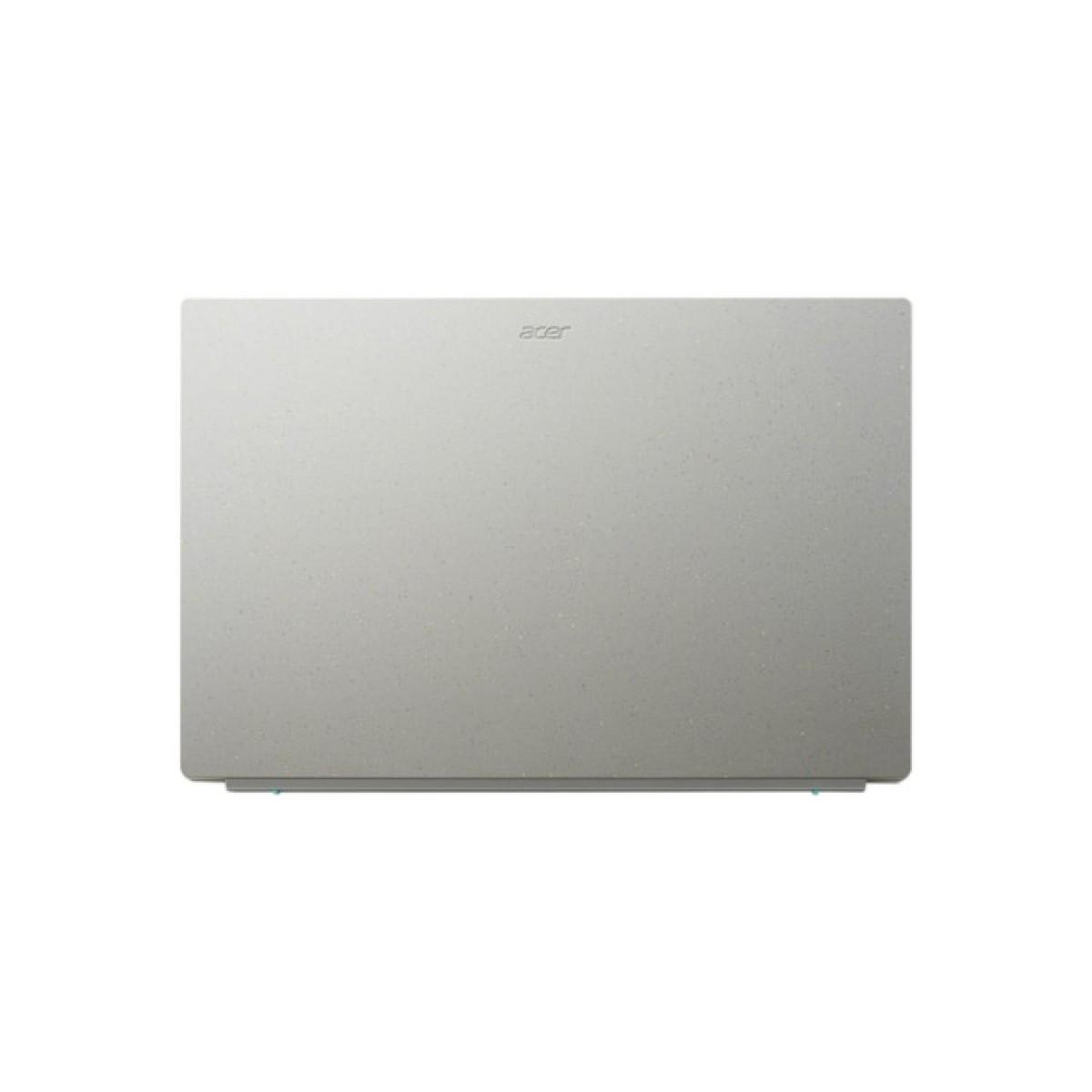 Ноутбук Acer Aspire Vero AV15-53P (NX.KLLEU.001) 98_98.jpg - фото 4