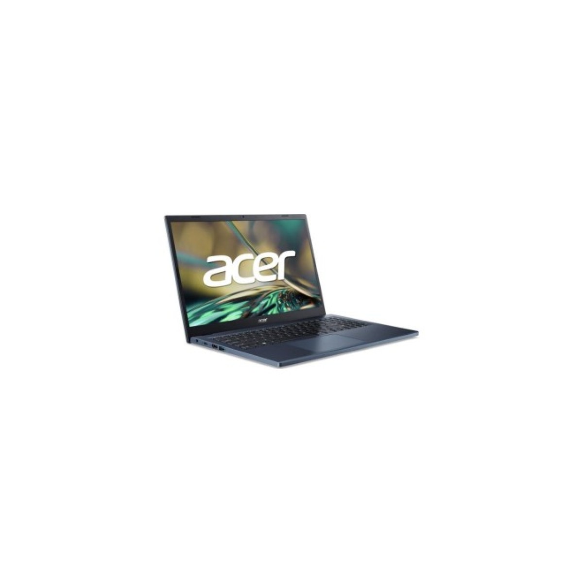 Ноутбук Acer Aspire 3 A315-24P (NX.KJEEU.001) 98_98.jpg - фото 4