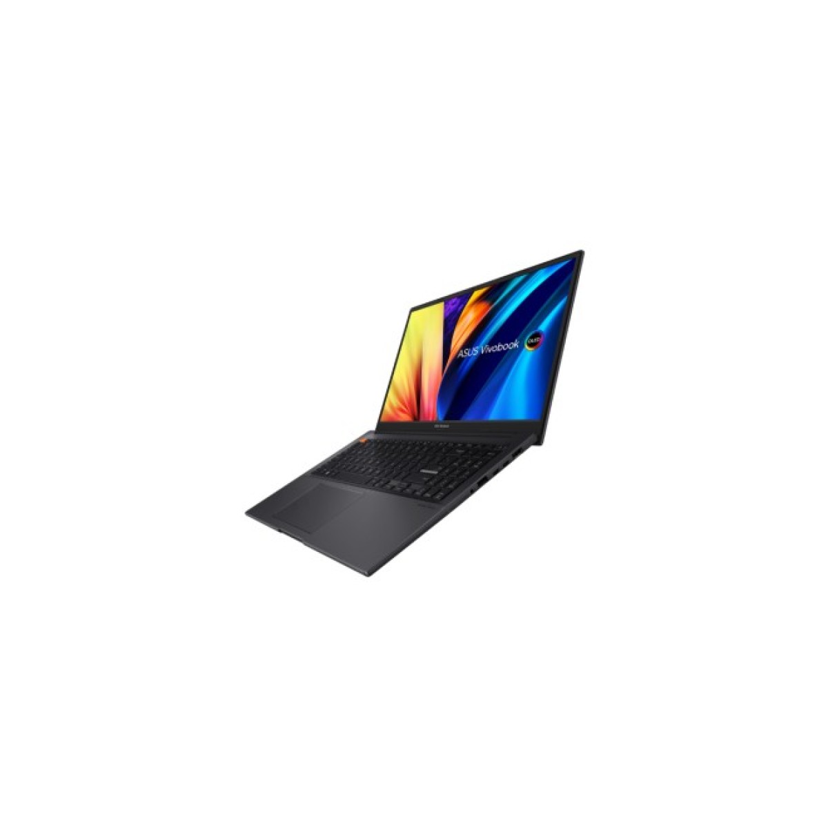 Ноутбук ASUS Vivobook S 15 OLED K3502ZA-L1534 (90NB0WK2-M00WX0) 98_98.jpg - фото 2